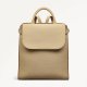Radley London The Rathbone - Large Flapover Backpack - Stone