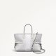 Radley London Fleet Street - Small Open Top Crossbody - Bright White