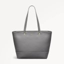 Radley London Isabella Road - Medium Ziptop Tote - Cloud Burst