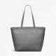 Radley London Isabella Road - Medium Ziptop Tote - Cloud Burst