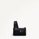 Radley London Pockets - Mini Ziptop Crossbody - Black