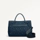 Radley London Holland Park - Medium Ziptop Grab - Teal