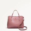 Radley London Dukes Place - Medium Ziptop Grab - French Rose