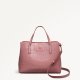 Radley London Dukes Place - Medium Ziptop Grab - French Rose