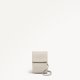 Radley London Mallow Street - Medium Phone Cross Body - Chalk