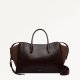 Radley London The Romilly - Large Ziptop Grab - Dark Oak