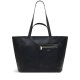 Radley London Pockets - Large Ziptop Tote - Black