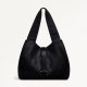 Radley London Sloane Street - Medium Ziptop Shoulder - Black