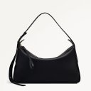 Radley London Westwell Lane - Large Ziptop Shoulder - Black