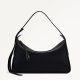 Radley London Westwell Lane - Large Ziptop Shoulder - Black