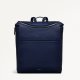 Radley London Oak Street - Medium Ziptop Backpack - Evenfall