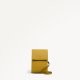Radley London Mallow Street - Medium Phone Cross Body - Ochre