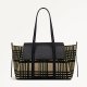 Radley London The Chancery - Medium Flapover Shoulder - Porcini