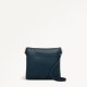 Radley London Pockets - Large Ziptop Ns Cross Body - Teal