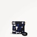 Radley London Southwell Gardens - Small Ziptop Crossbody - Evenfall