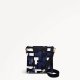 Radley London Southwell Gardens - Small Ziptop Crossbody - Evenfall