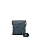 Radley London Selby Crescent - Small Ziptop Crossbody - Uniform