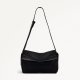 Radley London De Beauvoir - Medium Ziptop Shoulder - Black
