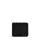 Radley London Mount Row - Small Ziptop Coin Purse - Black