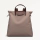 Radley London Pocket Essentials - Medium Ziptop Backpack - Porcini