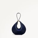 Radley London The Harrington - Medium Ziptop Clutch - Evenfall