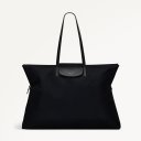 Radley London Pocket Essentials - Large Ziptop Shoulder - Black