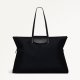 Radley London Pocket Essentials - Large Ziptop Shoulder - Black