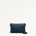 Radley London Pockets - Medium Ziptop Ew Cross Body - Teal