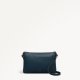 Radley London Pockets - Medium Ziptop Ew Cross Body - Teal