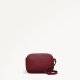 Radley London Dukes Place - Medium Ziptop Cross Body - Carmine