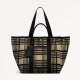 Radley London Hadleigh Place - Large Open Top Tote - Porcini