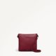 Radley London Pockets - Small Ziptop Ns Cross Body - Carmine
