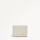 Radley London Heritage Lane - Small Card Holder - Chalk