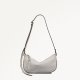 Radley London The Iris - Small Ziptop Cross Body - Snow