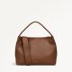 Radley London Ivydale Road - Medium Ziptop Grab - Saddle