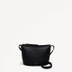 Radley London The Kensal - Small Ziptop Crossbody - Black
