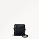 Radley London Ridge Park - Small Ziptop Crossbody - Black