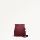 Radley London Dukes Place - Small Compartment Cross Body - Carmine