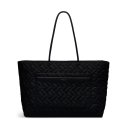 Radley London Holland Park - Large Ziptop Tote - Black
