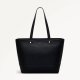 Radley London Isabella Road - Medium Ziptop Tote - Black