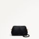 Radley London Liverpool Street - Medium Ziptop Crossbody - Black