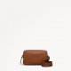 Radley London Tavistock - Mini Zip Around Cross Body - Indus Tan