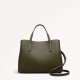 Radley London Dukes Place - Medium Ziptop Grab - Pine Needle