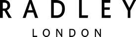 Radley Handbags Outlet Online | USA Online Sales 60% OFF