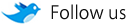 Radley Handbags Outlet Online twitter
